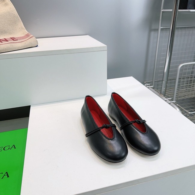 Bottega Veneta Shoes 97152-5