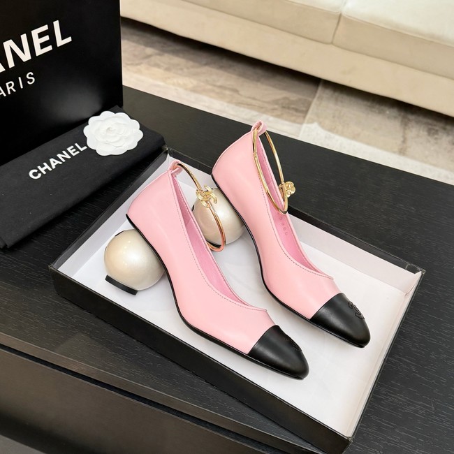 Chanel Sandals 97160-2
