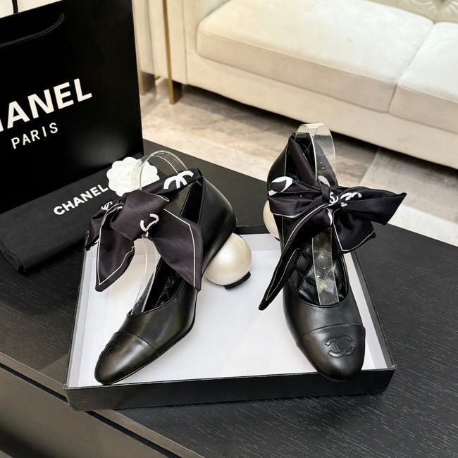 Chanel Sandals 97161-2