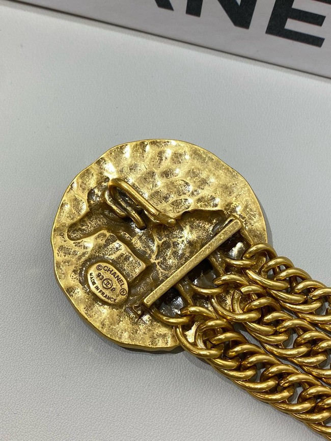 Chanel Waist chain CE81750