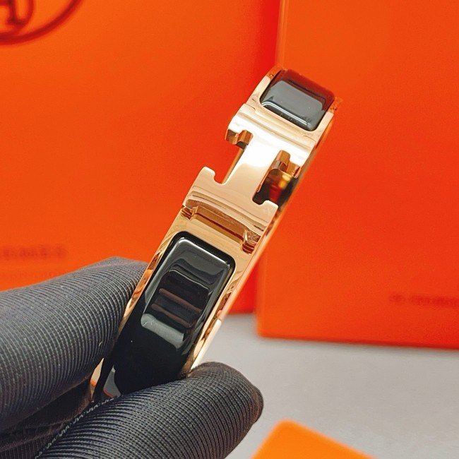 Hermes Bracelet CE81757