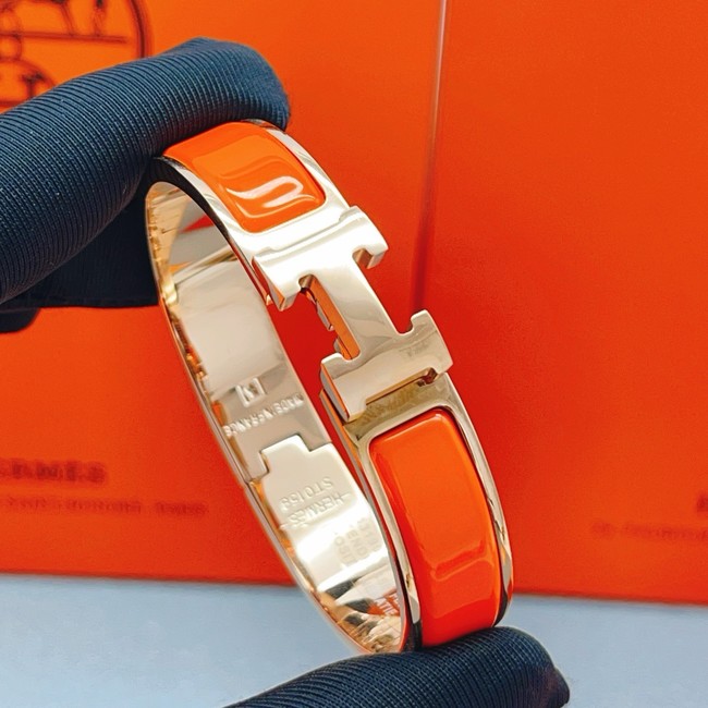 Hermes Bracelet CE81759