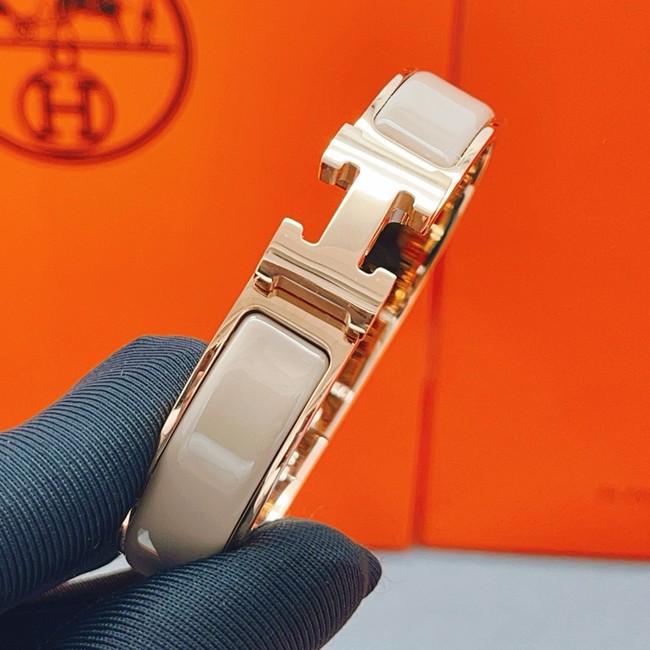 Hermes Bracelet CE81760