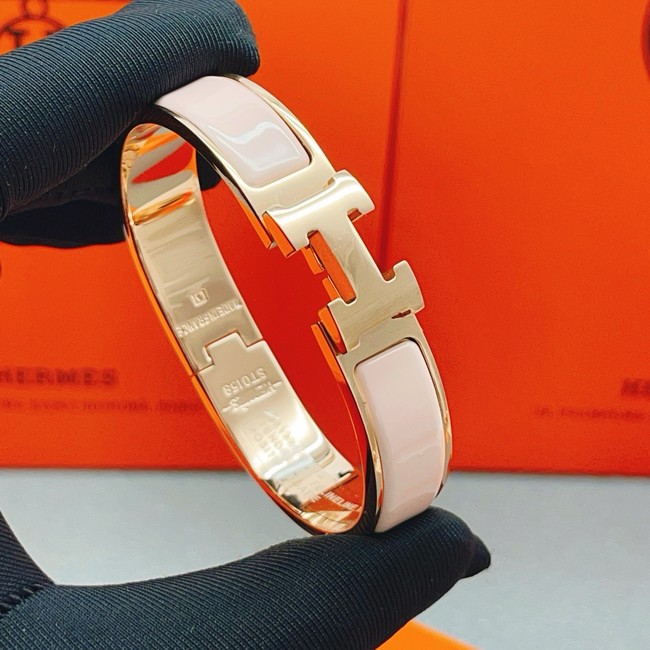 Hermes Bracelet CE81761