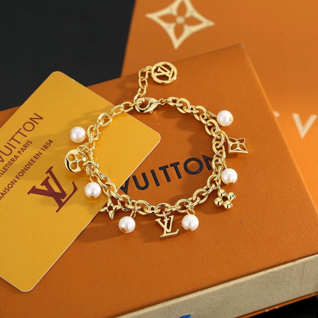 Louis Vuitton Bracelet CE81752