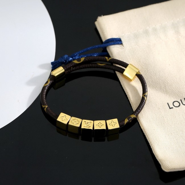 Louis Vuitton Bracelet CE81753