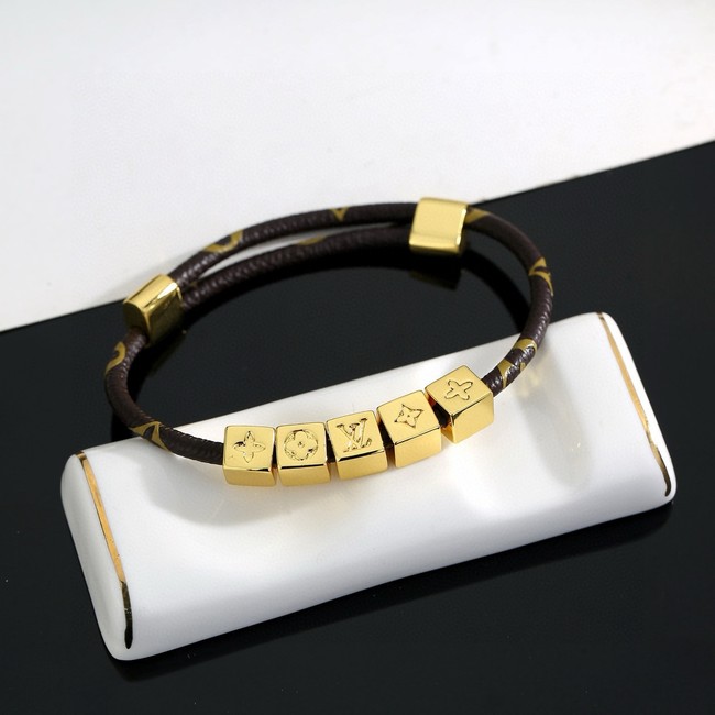 Louis Vuitton Bracelet CE81753