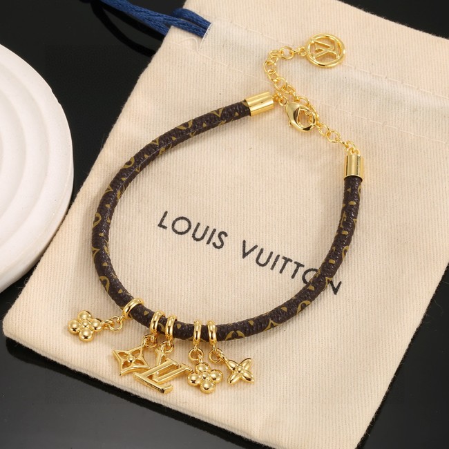 Louis Vuitton Bracelet  CE81756