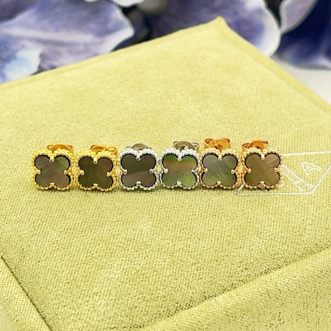 Van Cleef & Arpels Earring CE81764