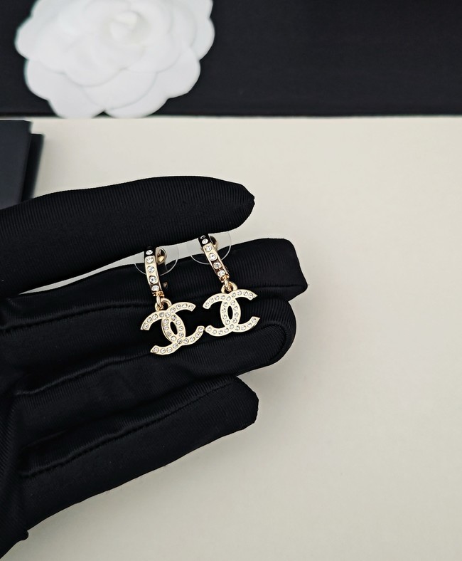 Chanel Earring CE81773