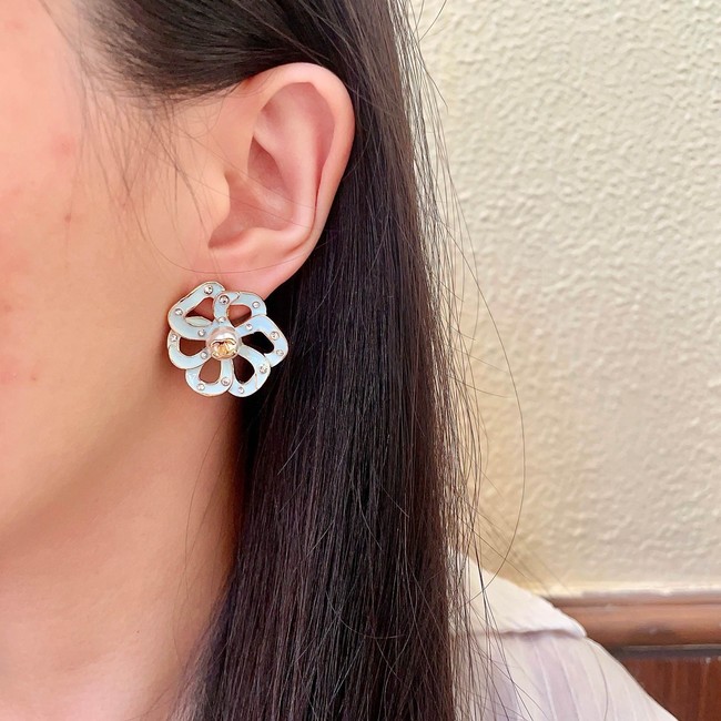 Chanel Earring CE81776