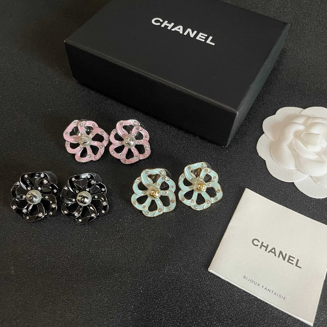 Chanel Earring CE81776