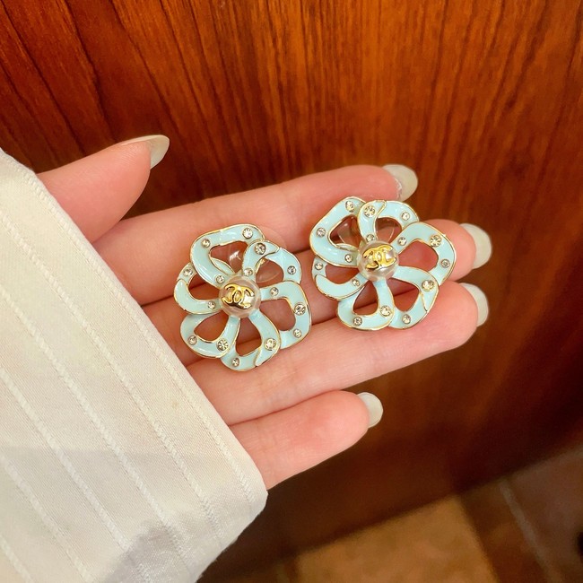 Chanel Earring CE81776
