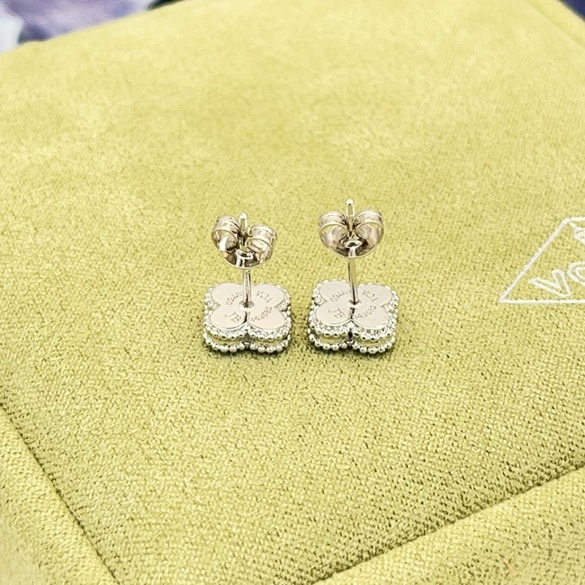 Van Cleef & Arpels Earring CE81767