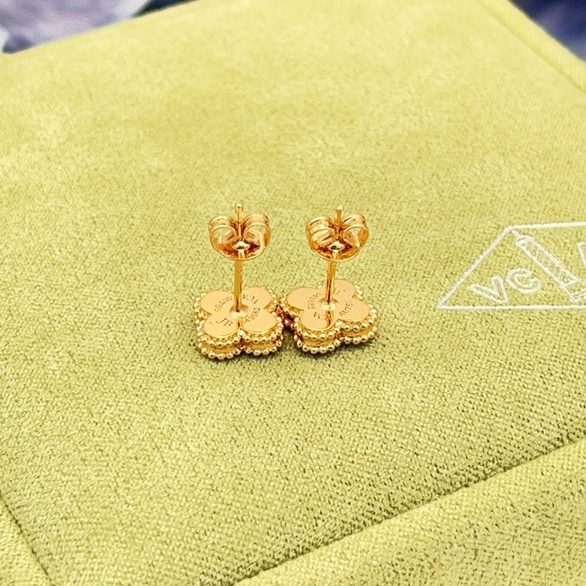 Van Cleef & Arpels Earring CE81767
