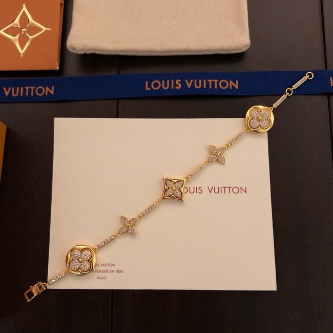 Louis Vuitton Bracelet CE81781