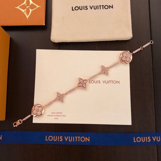 Louis Vuitton Bracelet CE81781