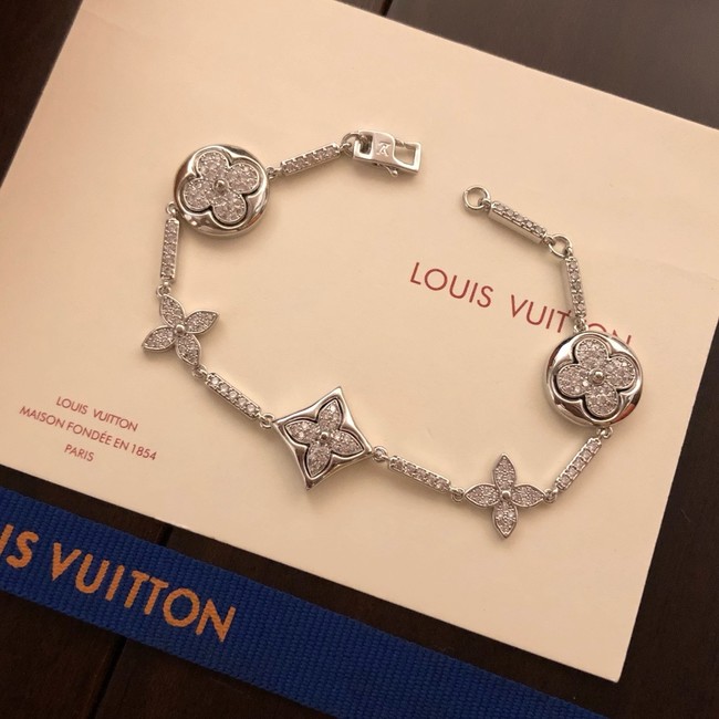 Louis Vuitton Bracelet CE81781