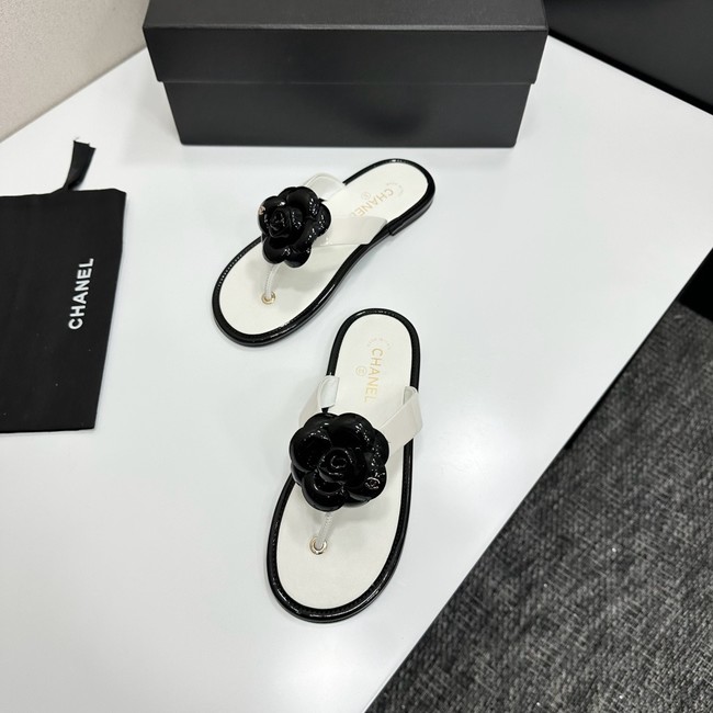 Chanel Sandal 97172-5