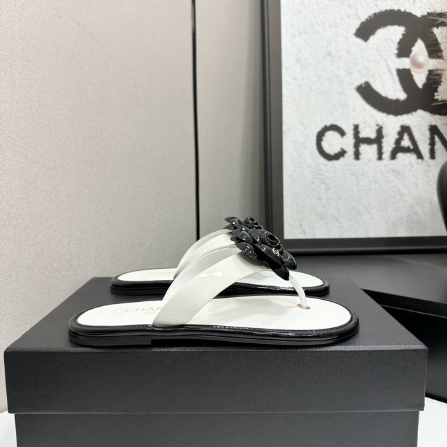 Chanel Sandal 97172-5