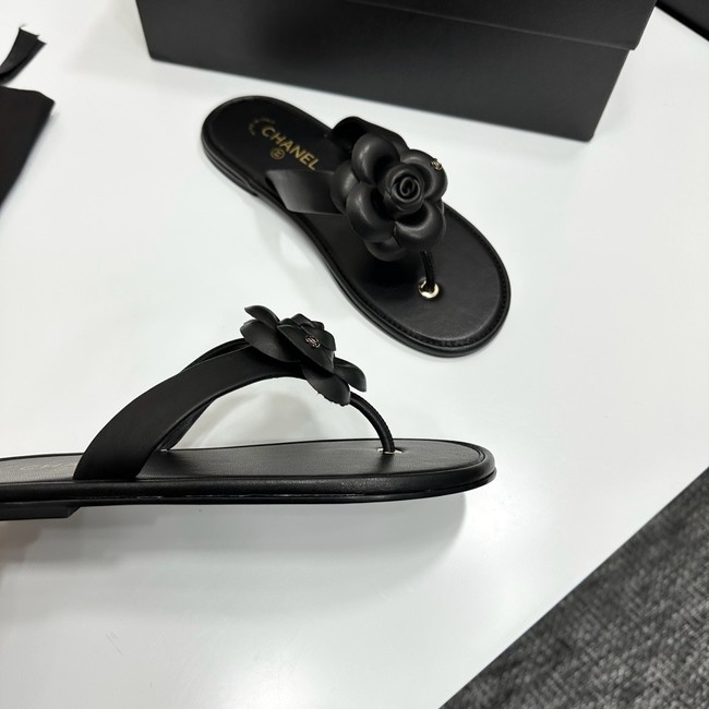 Chanel Sandal 97172-6
