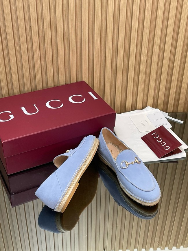 Gucci Womens sneaker  87176-2