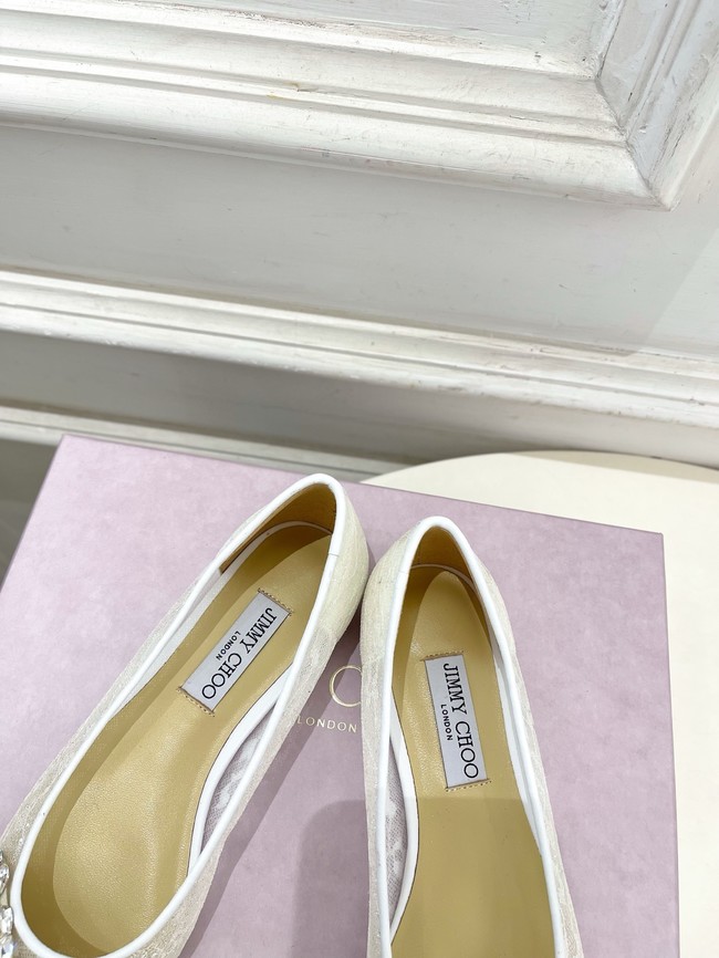 Jimmy Choo Shoes 87178-2