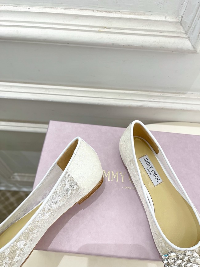 Jimmy Choo Shoes 87178-2