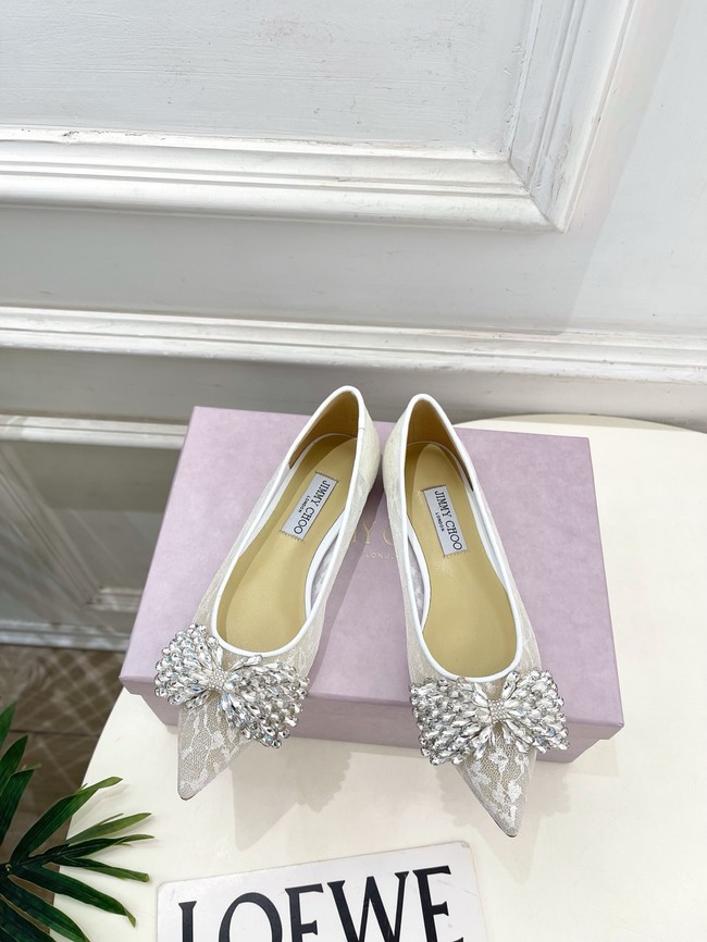 Jimmy Choo Shoes 87178-2