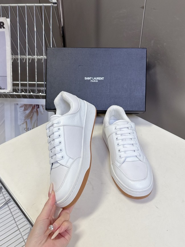 YSL Casual shoes 87181-7