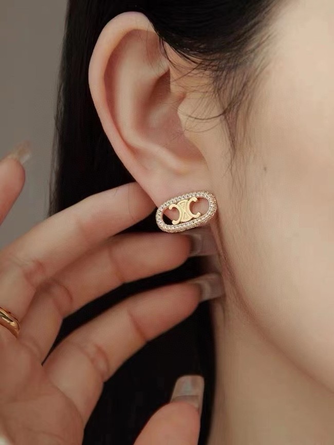 Celine Earring CE81800