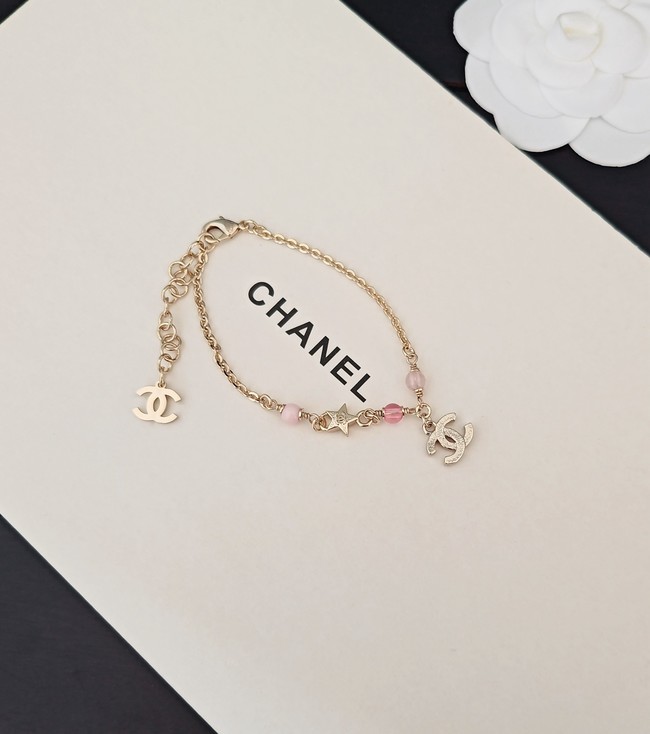 Chanel Bracelet CE81808