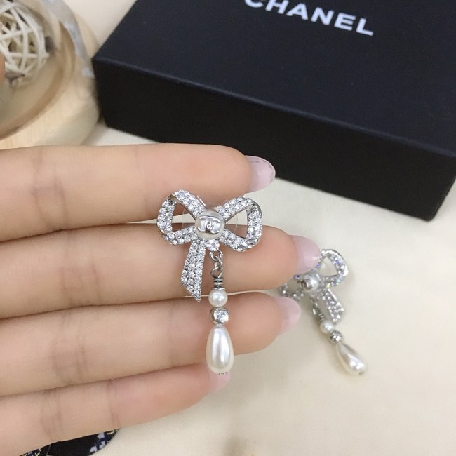 Chanel Earring CE81793