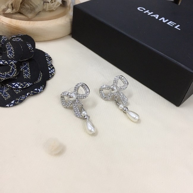 Chanel Earring CE81793