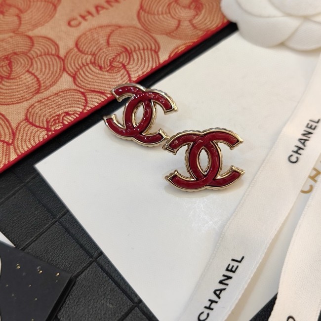 Chanel Earring CE81797