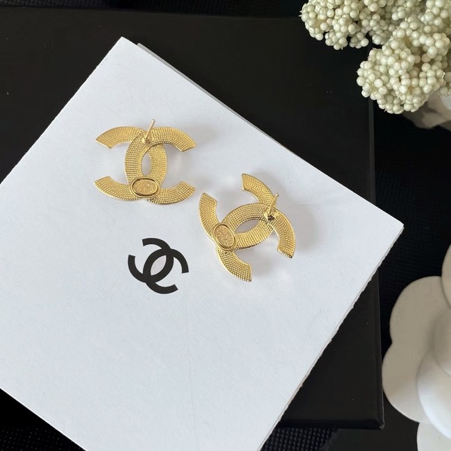 Chanel Earring CE81798