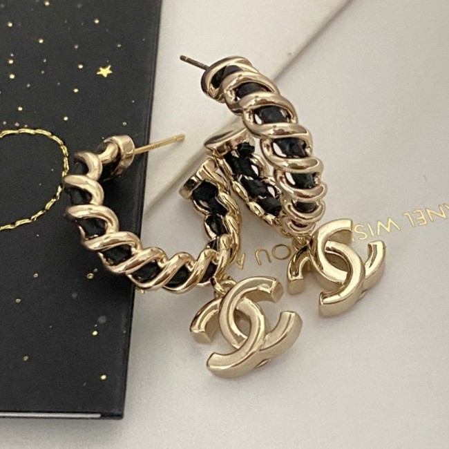 Chanel Earring CE81799