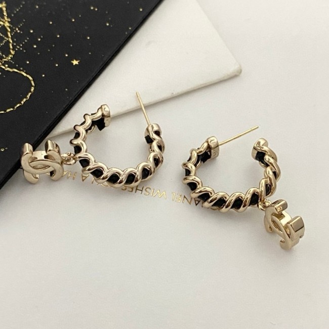 Chanel Earring CE81799
