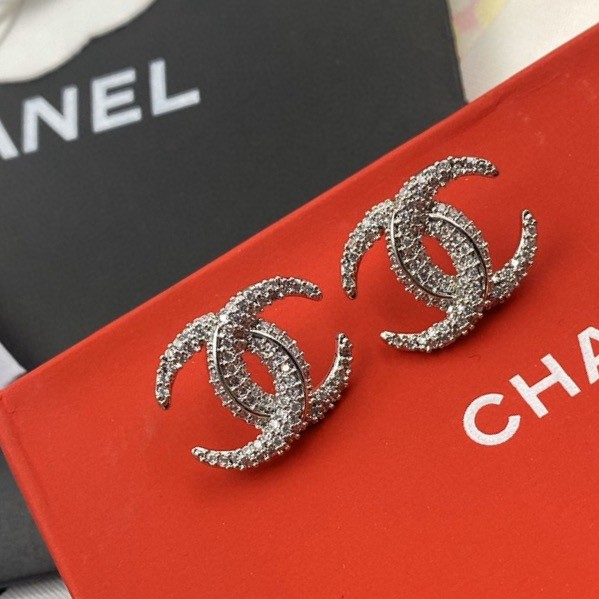 Chanel Earring CE81802