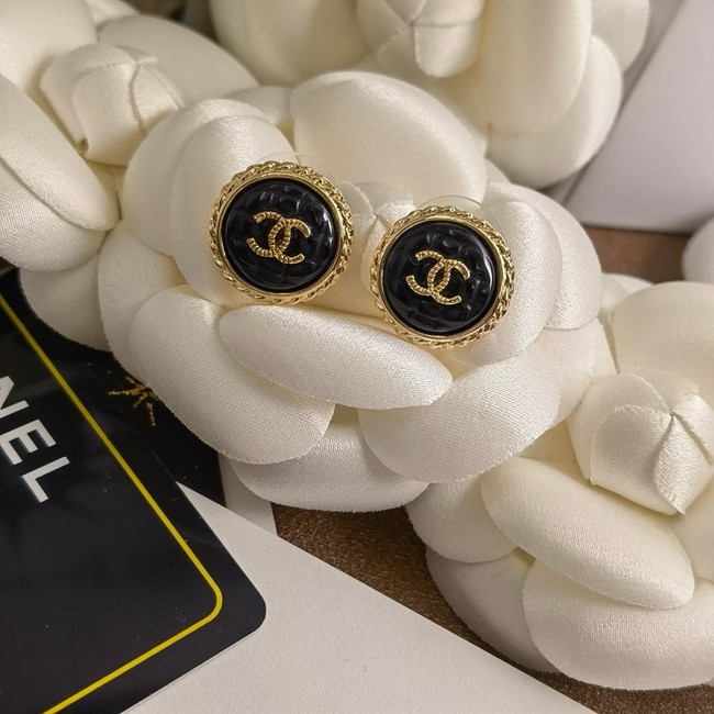 Chanel Earring CE81803