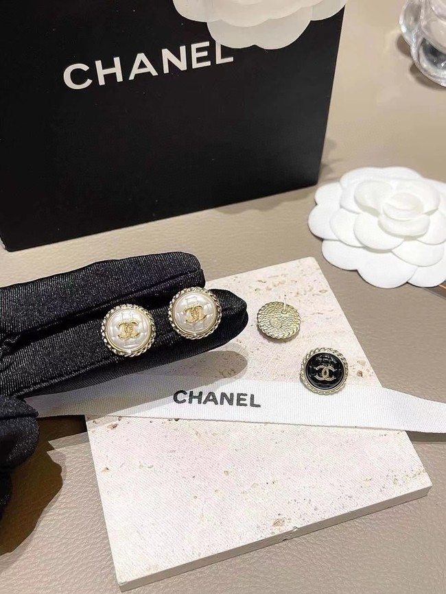Chanel Earring CE81803