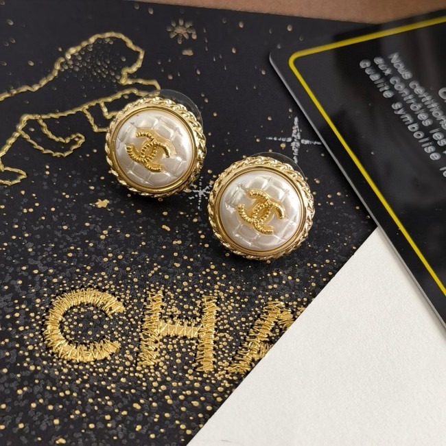 Chanel Earring CE81803