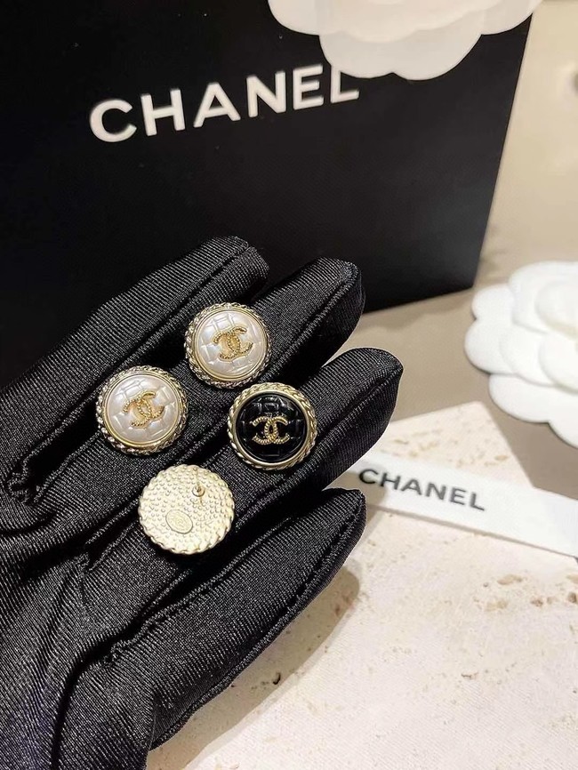 Chanel Earring CE81803