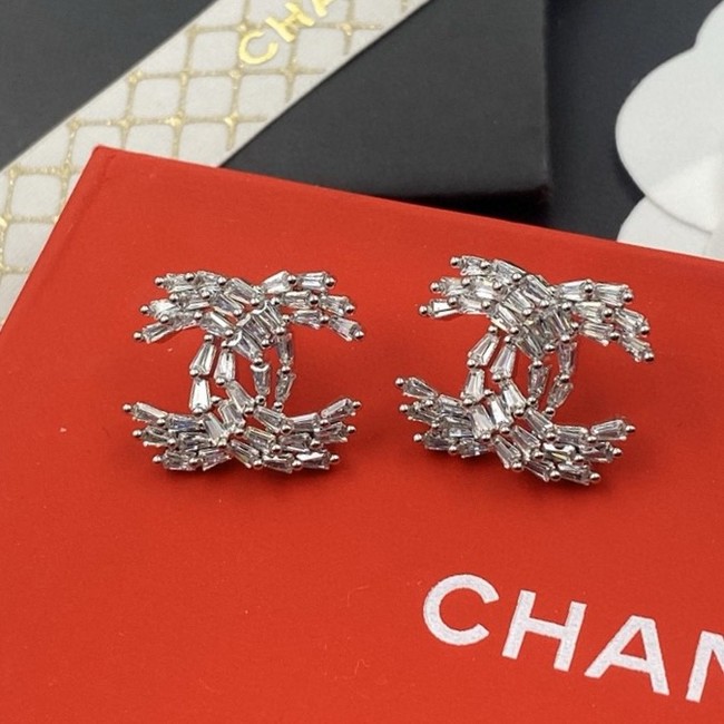 Chanel Earring CE81804