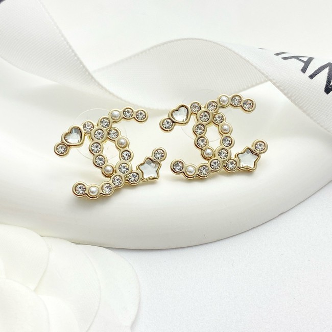 Chanel Earring CE81812