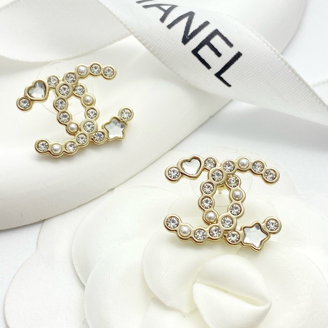 Chanel Earring CE81812