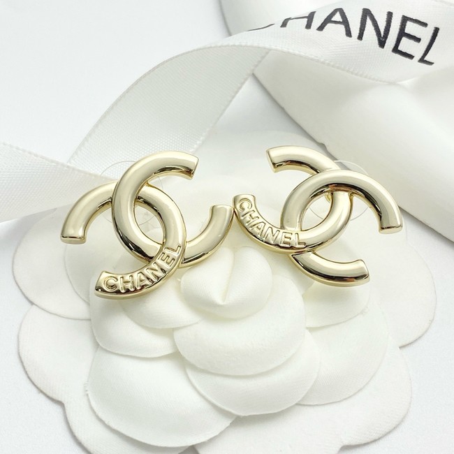 Chanel Earring CE81815
