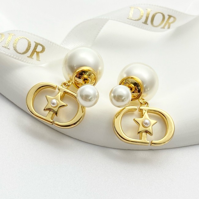 Dior Earring CE81814