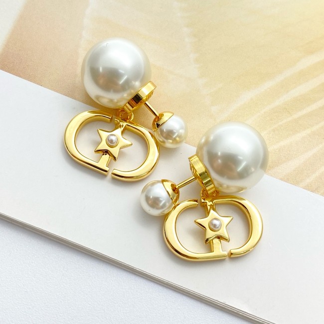 Dior Earring CE81814