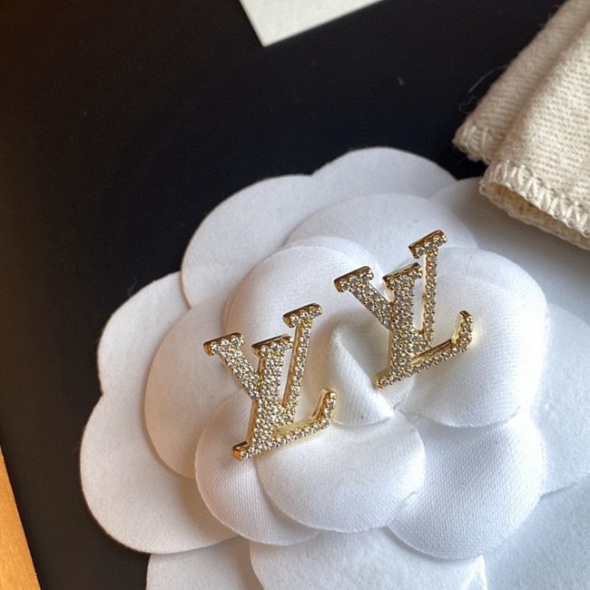 Louis Vuitton Earring CE81792